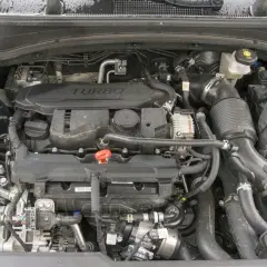 Kia Sportage jaki silnik - najlepsze opcje i ich wady oraz zalety
