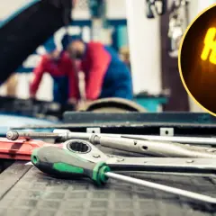 Jak jeździć silnikiem wolnossącym – praktyczne porady i błędy, których unikać