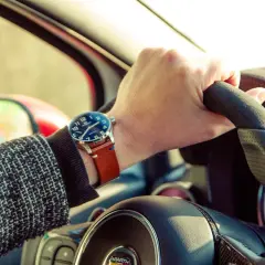 Ile trwają jazdy na prawo jazdy? Sprawdź, co musisz wiedzieć