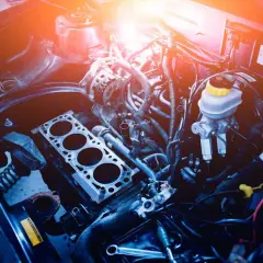Swap silnika co to – zalety, wady i zastosowanie w motoryzacji