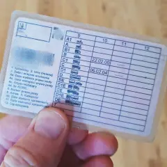 Co zrobić, gdy zgubisz prawo jazdy? Krok po kroku do uzyskania duplikatu