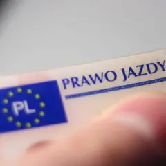 Czy prawo jazdy bezterminowe trzeba wymieniać? Sprawdź, co musisz wiedzieć