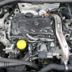 Renault Laguna 3 jaki silnik wybrać? Porównanie, problemy i koszty utrzymania