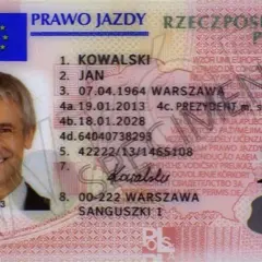 Jak sprawdzić kiedy odebrać prawo jazdy i uniknąć problemów z odbiorem