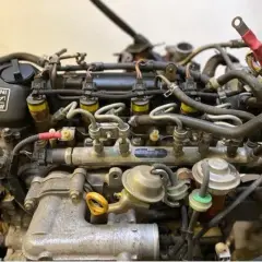 Mini One 1.4 benzyna – co warto wiedzieć o tym silniku i jego wadach?