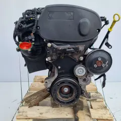 Opel Zafira B: jaki silnik wybrać? Porównanie, problemy i najlepsze opcje