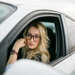 Za ile punktów tracisz prawo jazdy? Sprawdź, jak uniknąć utraty dokumentu