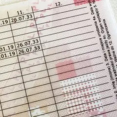 Jakie dokumenty na prawo jazdy są potrzebne? Sprawdź listę i uniknij błędów!