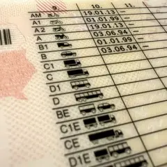 Ile kosztują badania na prawo jazdy kat B? Sprawdź ukryte koszty