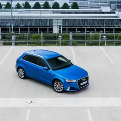 Audi A3 8V: Jaki silnik wybrać, aby uniknąć kosztownych problemów?