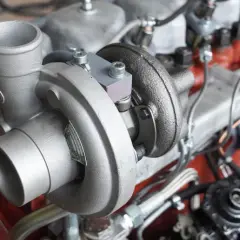 Silnik do C-360: Jakie zamienniki są najlepsze i co musisz wiedzieć