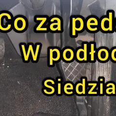 Co zrobić gdy sprzęgło nie odbija - krok po kroku do rozwiązania problemu