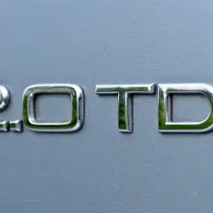 Jaki silnik 2.0 TDI wybrać, aby uniknąć problemów i kosztów?
