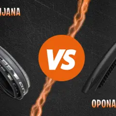 Opona drutowa czy zwijana – co wybrać dla lepszej wydajności?