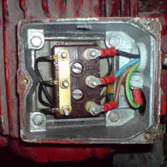 Jak zmienić obroty silnika 3 fazowego i zaoszczędzić energię