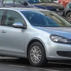 Golf 6 jaki silnik wybrać forum - najlepsze porady i opinie użytkowników