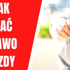 Jak zdać egzamin na prawo jazdy za pierwszym razem – praktyczne porady i unikanie błędów