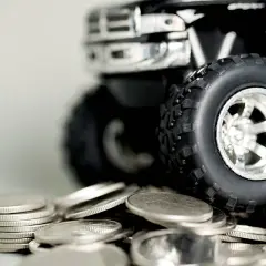 Ile za wymianę opon? Sprawdź ceny w różnych miastach w Polsce