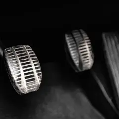 Objawy uszkodzonej pompy sprzęgła w Oplu Astrze H - co musisz wiedzieć