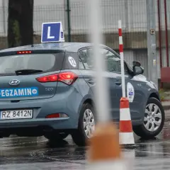 Ile trwa egzamin praktyczny na prawo jazdy? Sprawdź, co musisz wiedzieć
