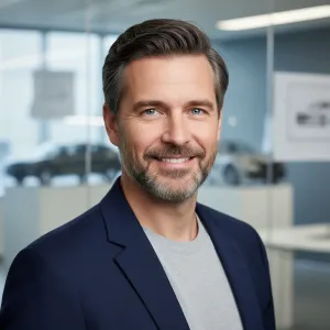 Autor Igor Sikorski