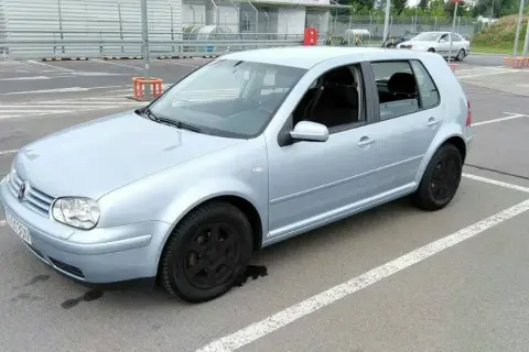 Jakie felgi golf IV wybrać, aby uniknąć kosztownych błędów?