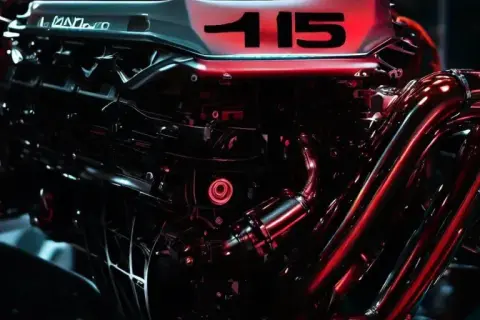 Alfa Romeo 159: jaki silnik wybrać, by uniknąć problemów i kosztów? Porównanie opcji