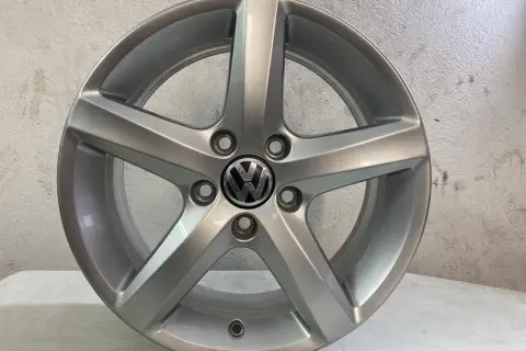 Jakie ET felgi do Passat B7? Kluczowe informacje dla właścicieli