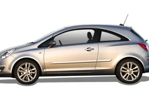 Najlepsze opony do Opel Corsa D: jak wybrać i uniknąć błędów?