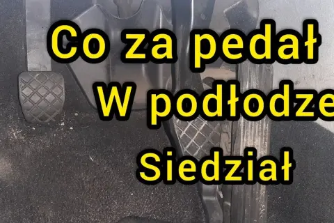 Co zrobić gdy sprzęgło nie odbija - krok po kroku do rozwiązania problemu