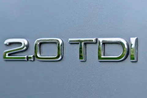 Jaki silnik 2.0 TDI wybrać, aby uniknąć problemów i kosztów?
