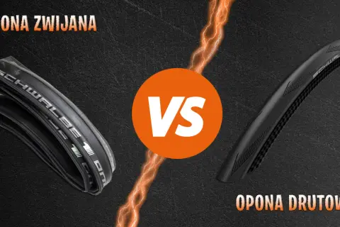 Opona drutowa czy zwijana – co wybrać dla lepszej wydajności?