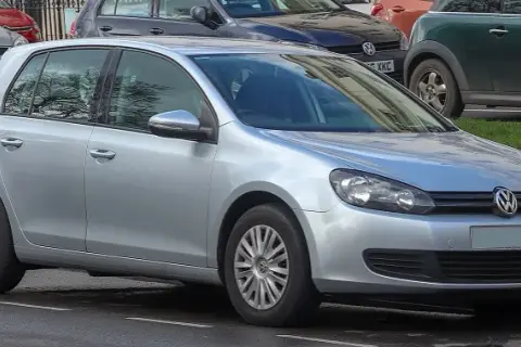 Golf 6 jaki silnik wybrać forum - najlepsze porady i opinie użytkowników