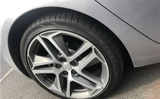 Torque Opony – co to za firma? Opinie, oferta i wyróżniki marki