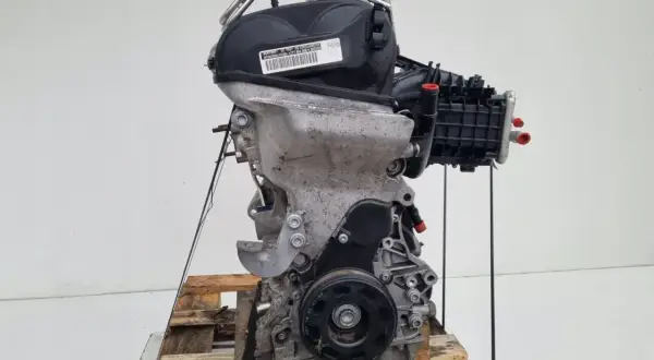 Seat Ibiza 4 jaki silnik - najlepsze opcje i ich wady oraz zalety
