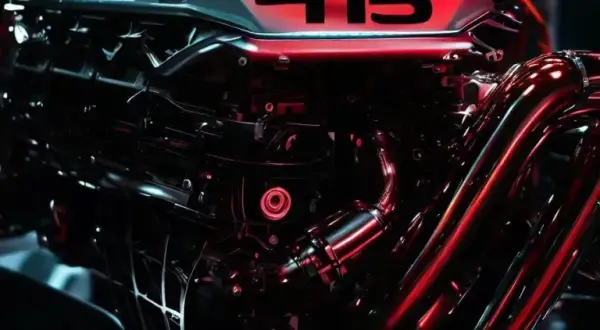 Alfa Romeo 159: jaki silnik wybrać, by uniknąć problemów i kosztów? Porównanie opcji