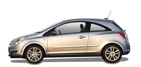 Najlepsze opony do Opel Corsa D: jak wybrać i uniknąć błędów?