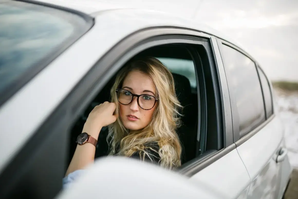 Za ile punktów tracisz prawo jazdy? Sprawdź, jak uniknąć utraty dokumentu
