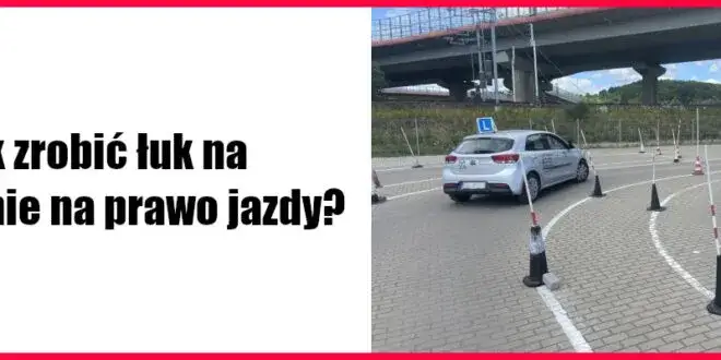 Zdjęcie Jak zrobić zdjęcie do prawa jazdy bez błędów i spełnić wszystkie wymagania