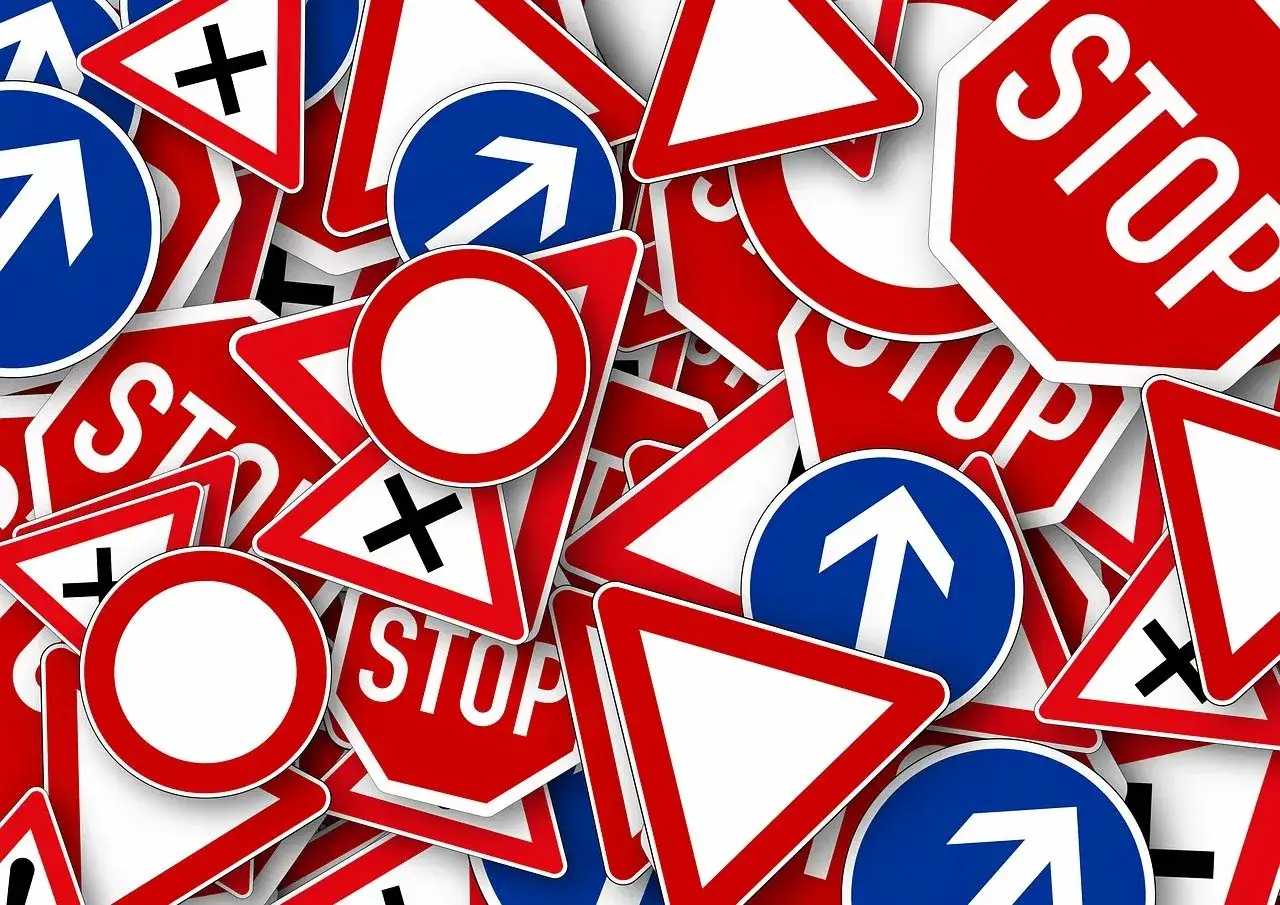 Zdjęcie Ile razy można nie zdać prawa jazdy? Sprawdź limit i uniknij dodatkowych kosztów!
