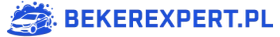 bekerexpert.pl