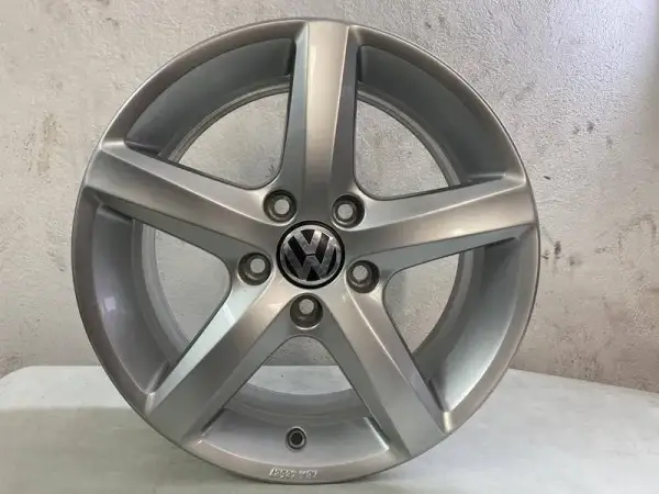 Jakie ET felgi do Passat B7? Kluczowe informacje dla właścicieli
